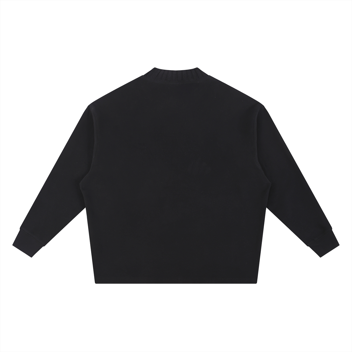 HOLY WAR SWEATER