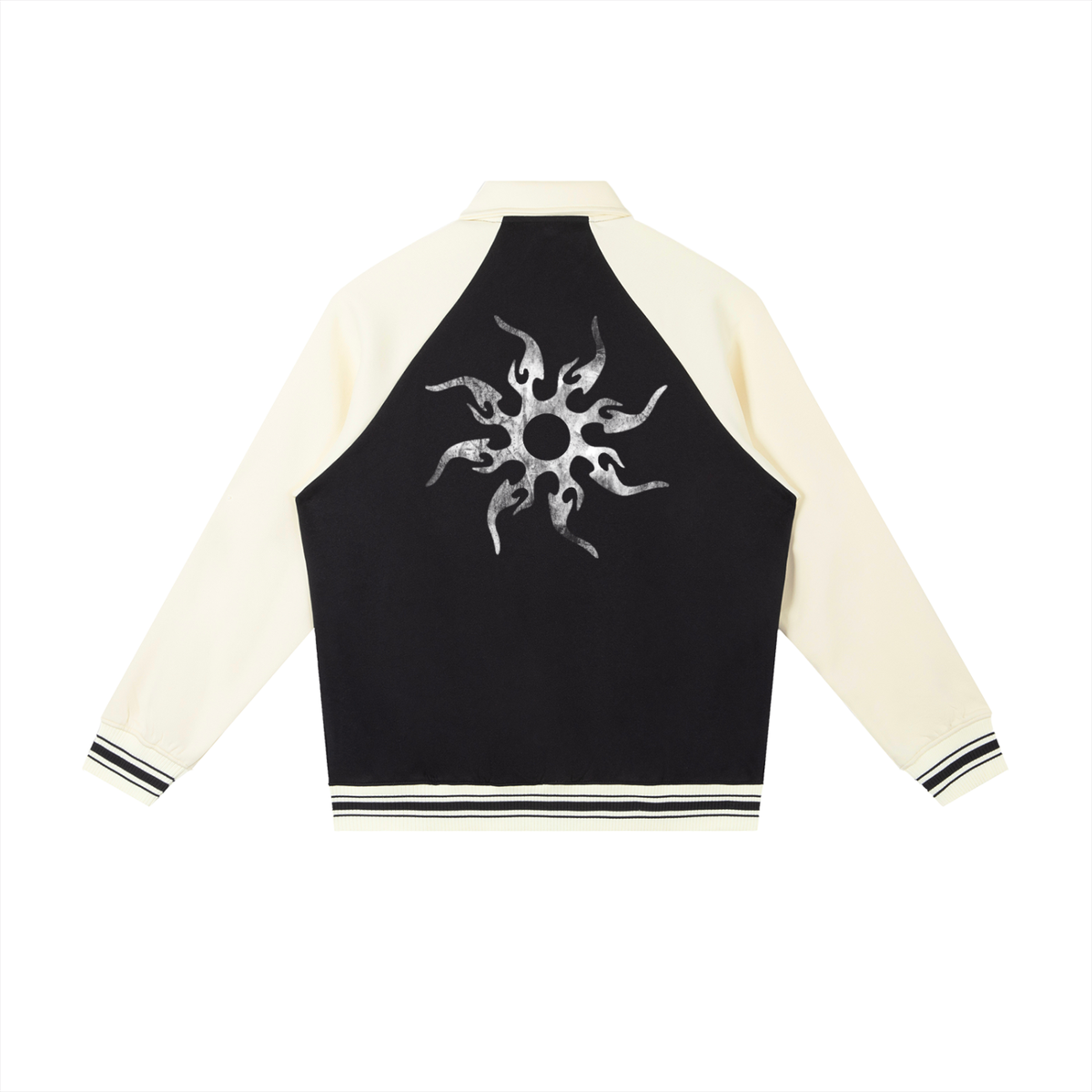 FRESHMAN VARSITY JACKET