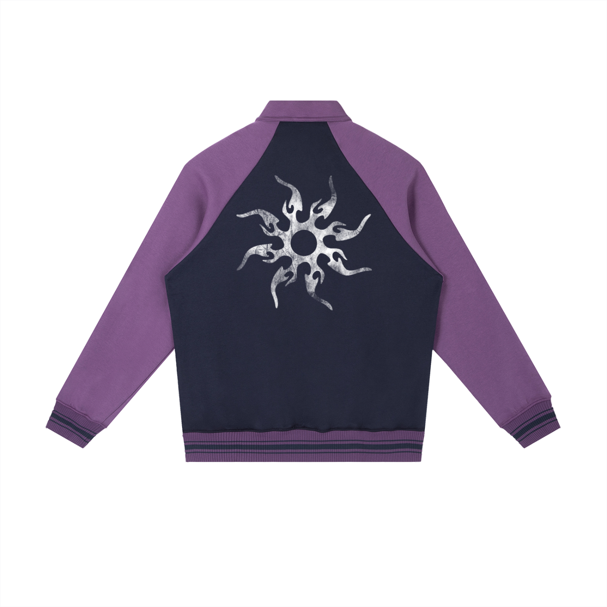 FRESHMAN VARSITY JACKET