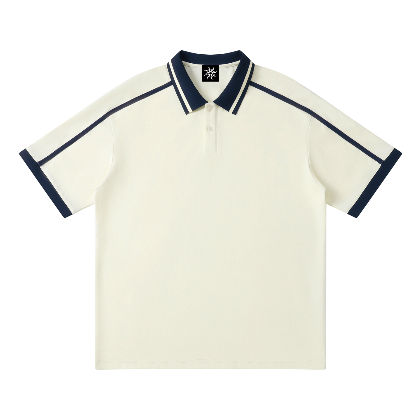 PIPING POLO