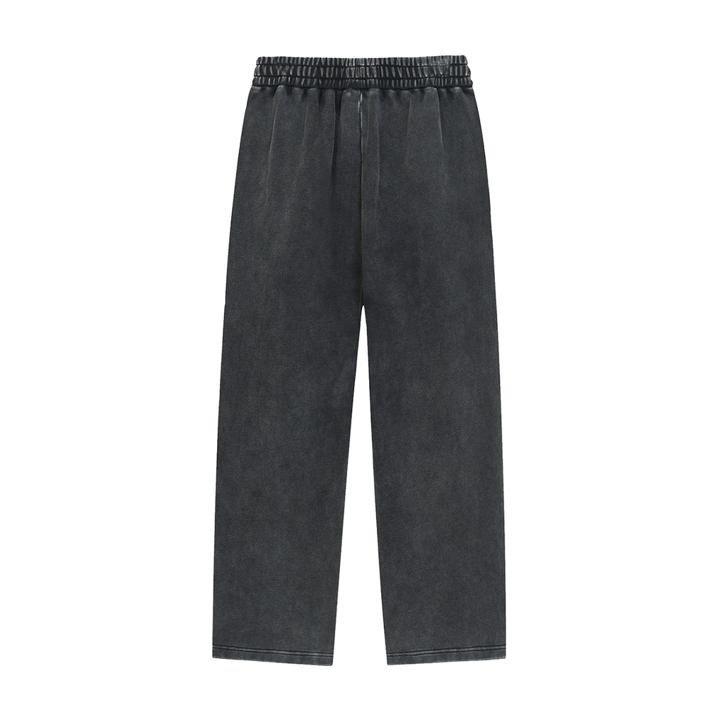 SUPREME HEAVYWEIGHT SWEATPANT