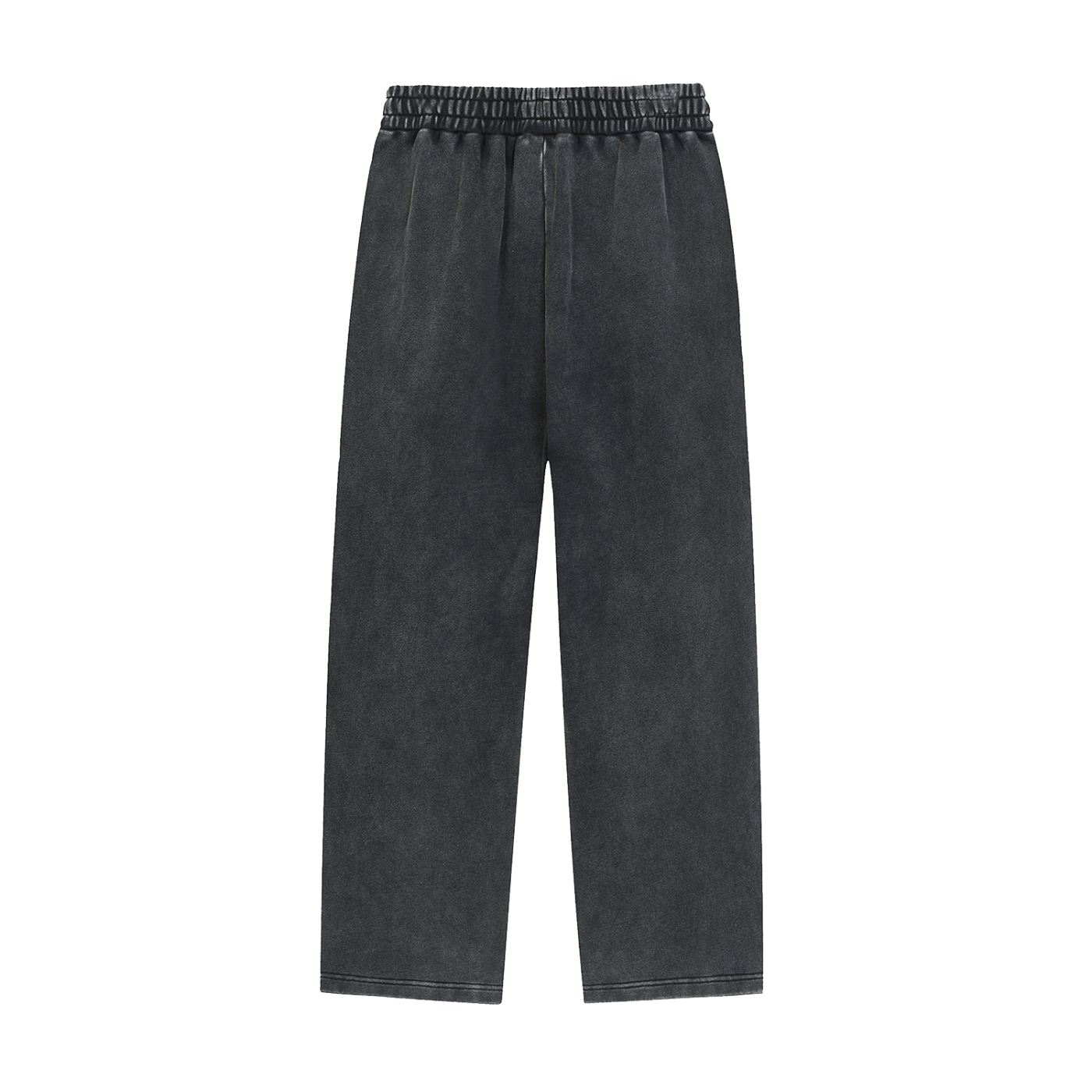 SUPREME HEAVYWEIGHT SWEATPANT