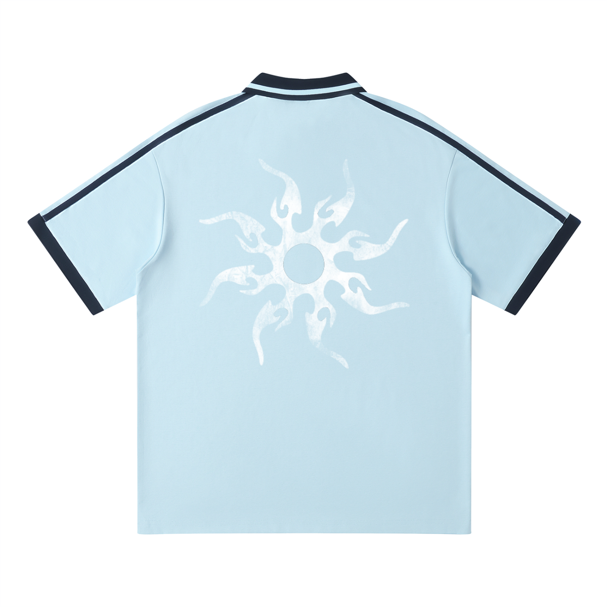 PIPING POLO
