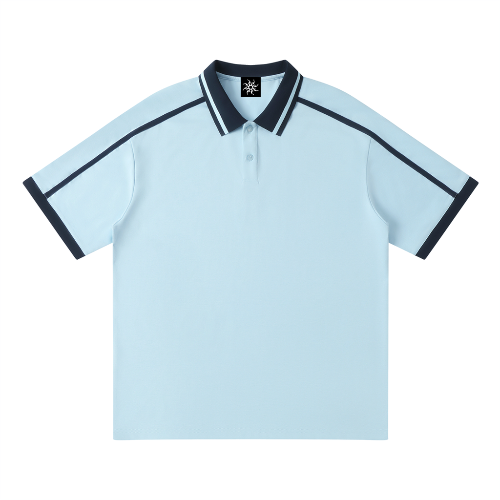 PIPING POLO