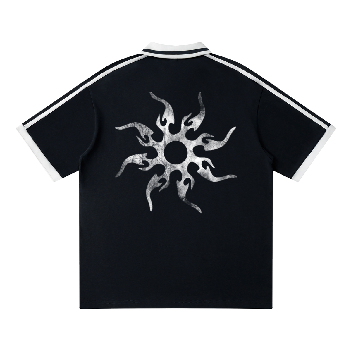 PIPING POLO
