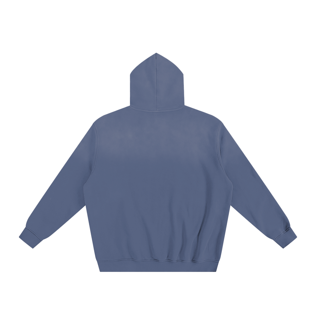 SONNY HOODIE