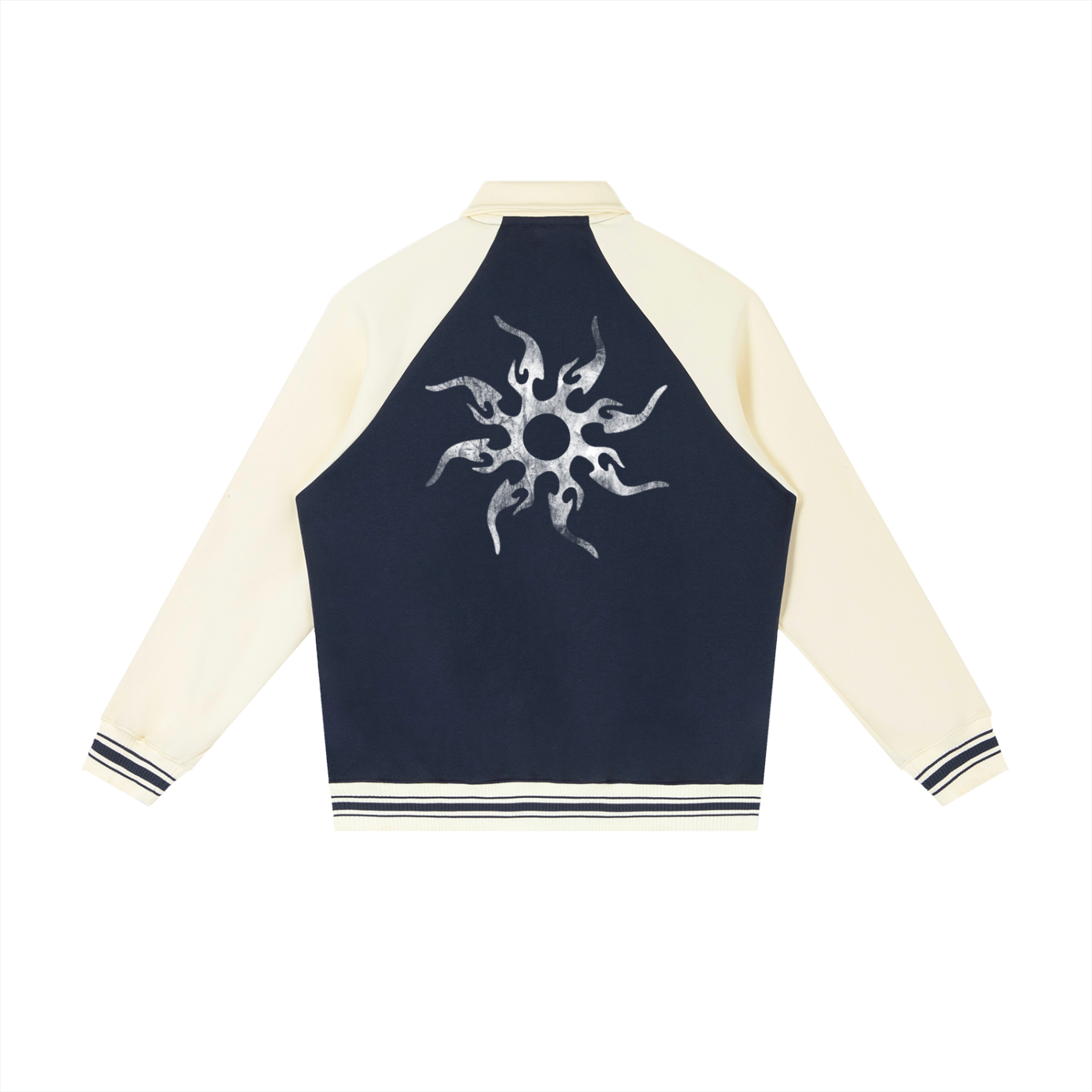 FRESHMAN VARSITY JACKET