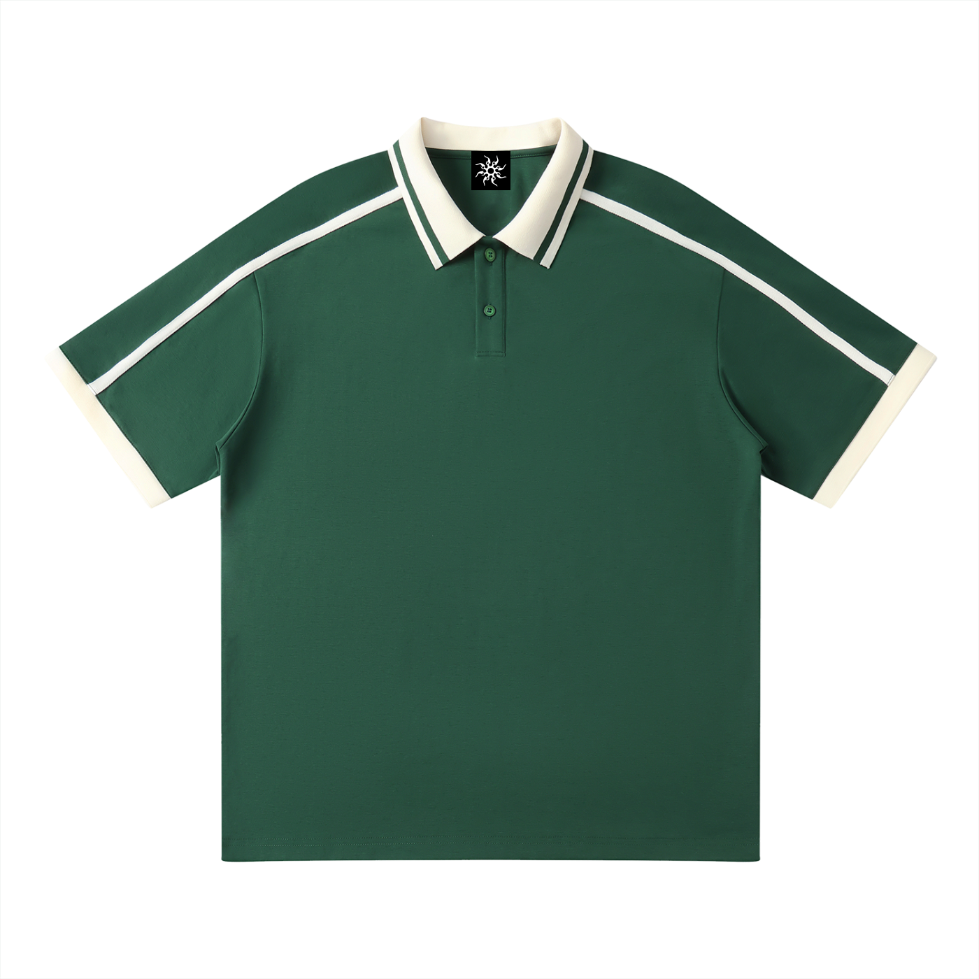 PIPING POLO