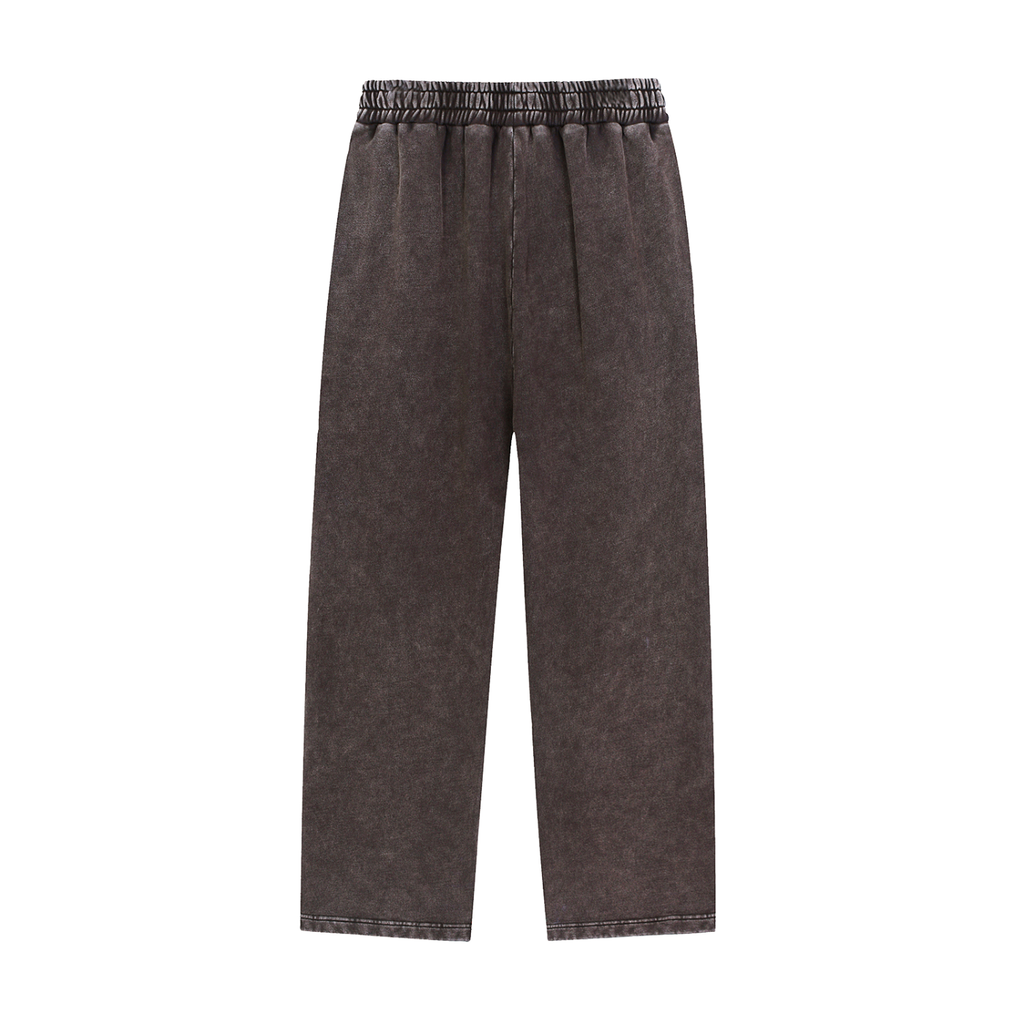 SUPREME HEAVYWEIGHT SWEATPANT