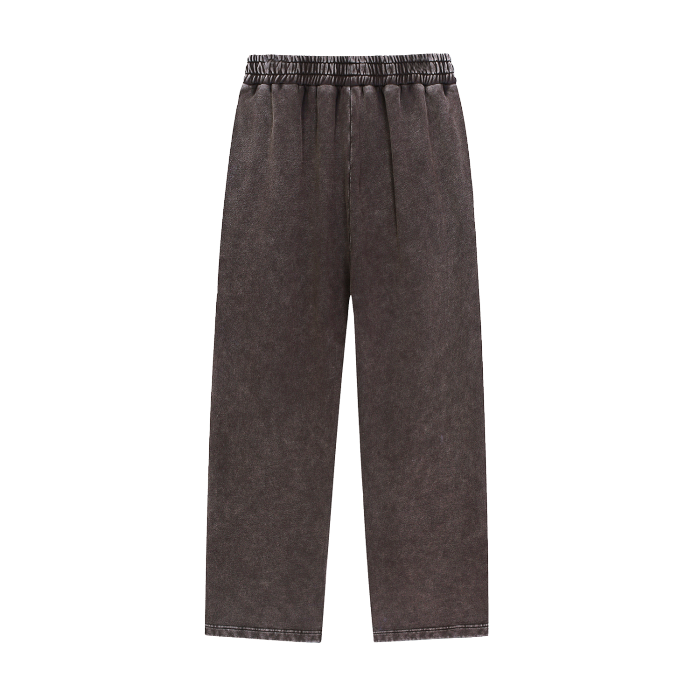 SUPREME HEAVYWEIGHT SWEATPANT
