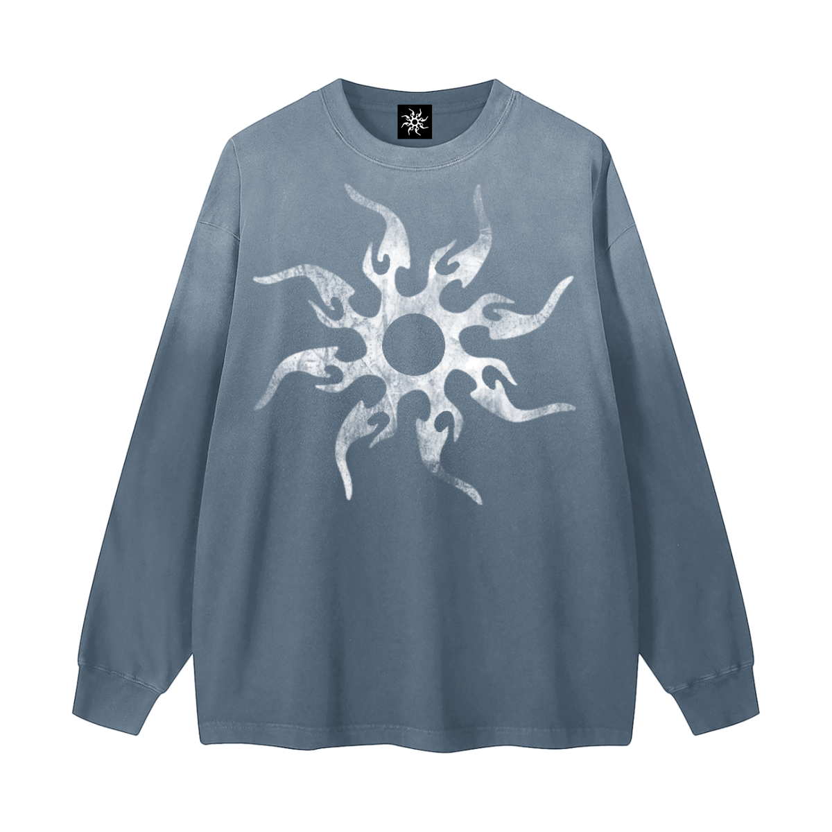 HOLY T-SHIRT